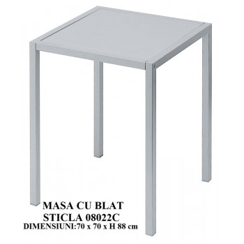 Masa 08022C